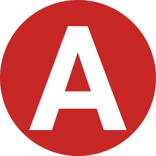 Edge act Askmeoffers