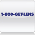 1800getlens Coupons Store Coupons