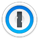 1password Coupons Store Coupons