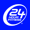 24hourfitness Coupons Store Coupons