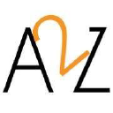 A2zclothing Coupons Store Coupons