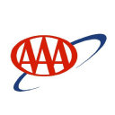 Aaa Coupons Store Coupons