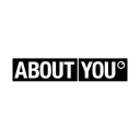 Aboutyou Coupons Store Coupons
