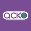 Acko Coupons Store Coupons