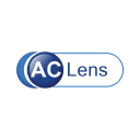 Aclens Coupons Store Coupons