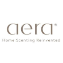 Aeraforhome Coupons Store Coupons