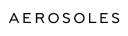 Aerosoles Coupons Store Coupons