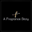 Afragrancestory Coupons Store Coupons