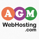 Agmwebhosting Coupons Store Coupons