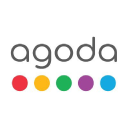 Agoda Coupons Store Coupons