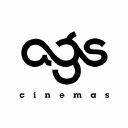 Agscinemas Coupons Store Coupons