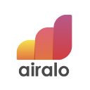 Airalo Coupons Store Coupons