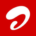 Airtel Coupons Store Coupons