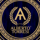 Albertotorresi Coupons Store Coupons