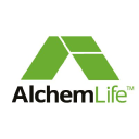 Alchemlife Coupons Store Coupons