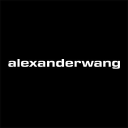 Alexanderwang Coupons Store Coupons