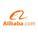 Alibaba Coupons Store Coupons