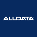 Alldata Coupons Store Coupons
