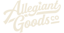 Allegiantgoods Coupons Store Coupons