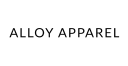Alloyapparel Coupons Store Coupons