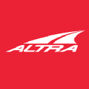 Altrarunning Coupons Store Coupons
