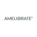 Ameliorate Coupons Store Coupons