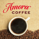 Amoracoffee Coupons Store Coupons