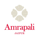 Amrapalijewels Coupons Store Coupons