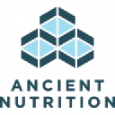 Ancientnutrition Coupons Store Coupons