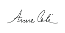 Annecole Coupons Store Coupons