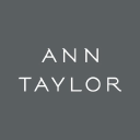 Anntaylor Coupons Store Coupons