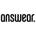 Answear Coupons Store Coupons