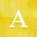 Anthropologie Coupons Store Coupons
