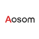 Aosom Coupons Store Coupons