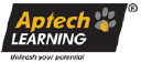 Aptech-education Coupons Store Coupons
