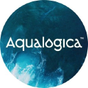 Aqualogica Coupons Store Coupons