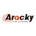 Aracky Coupons Store Coupons