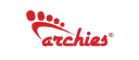 Archiesfootwear Coupons