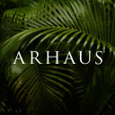 Arhaus Coupons