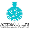 Aromacode Coupons Store Coupons