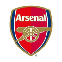 Arsenal Coupons Store Coupons