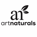 Artnaturals Coupons Store Coupons