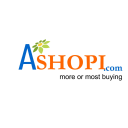 Ashopi Coupons Store Coupons