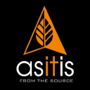 Asitisnutrition Coupons Store Coupons