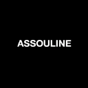 Assouline Coupons Store Coupons