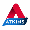 Atkins Coupons Store Coupons