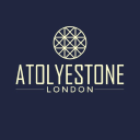 Atolyestone Coupons Store Coupons