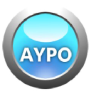 Atyourpaceonline Coupons Store Coupons