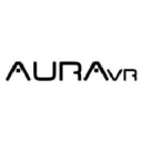Auravr Coupons Store Coupons
