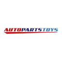 Autopartstoys Coupons Store Coupons